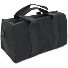 Дорожня сумка Voltronic Merlion 53x27x28 cm (YT-P40-53B)
