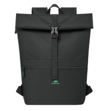Рюкзак для ноутбука 15.6" 5567 Gremio, Black, 15L RivaCase (5567Black)