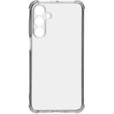 Чохол до мобільного телефона Drobak Samsung Galaxy A16 (858504)