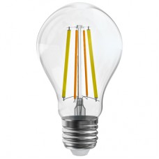 Розумна лампочка Sonoff Sonoff B02-F-A60 (B02-F-A60)