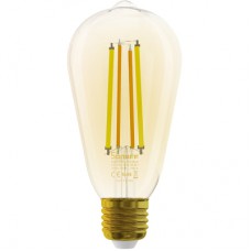 Розумна лампочка Sonoff Sonoff B02-F-ST64 (B02-F-ST64)