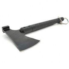 Сокира Voltronic Y-5000