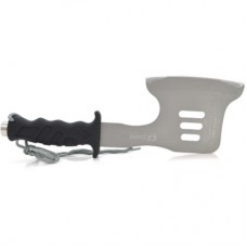 Сокира Voltronic YT-152