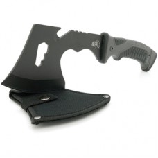 Сокира Voltronic YT-231/28