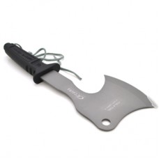 Сокира Voltronic YT-M3