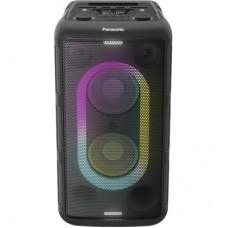 Акустична система Panasonic SC-BMAX10 Black (SC-BMAX10WWK)