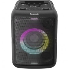 Акустична система Panasonic SC-BMAX5 Black (SC-BMAX5WW-K)