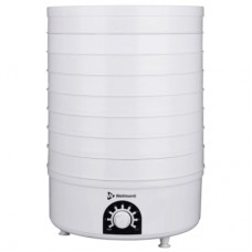 Сушка для овочів та фруктів Wellmonti WM-1005
