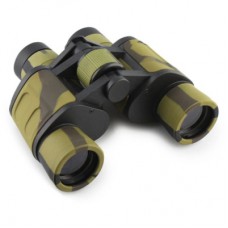 Бінокль Voltronic BAIGISHI W10 8X40 (YT-BBW10)