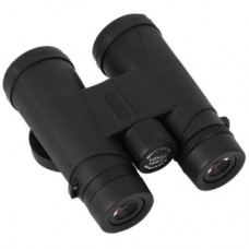 Бінокль Voltronic LD214 10x42 (YT-BLD214)