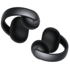 Навушники Anker SoundСore AeroClip Black (A3388G11)