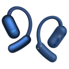 Навушники Anker SoundСore AeroFit 2 Blue (A3874G31)