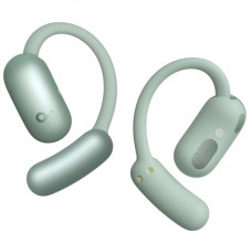 Навушники Anker SoundСore AeroFit 2 Green (A3874G61)