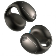 Навушники Anker SoundСore C40i Dark Gray (A3331GZ1)