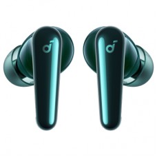 Навушники Anker SoundСore Liberty 4 Pro Green matte (A3954G61)