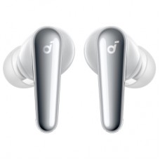 Навушники Anker SoundСore Liberty 4 Pro White matte (A3954G21)