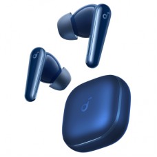 Навушники Anker SoundСore Liberty 5 Blue (A3957G31)
