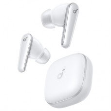 Навушники Anker SoundСore Liberty 5 White (A3957G21)