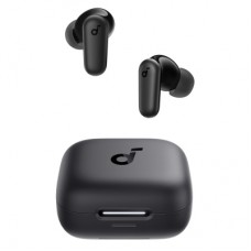 Навушники Anker SoundСore P30i Black (A3959311)