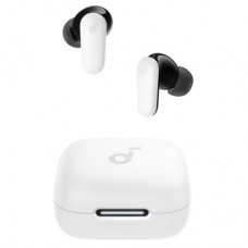 Навушники Anker SoundСore P30i White (A3959321)
