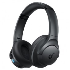 Навушники Anker SoundCore Q11i Cream Grey (A3005GA1)