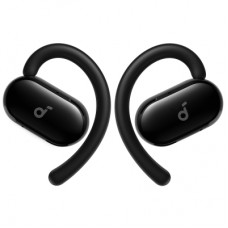 Навушники Anker SoundСore V20i Black (A3876G11)