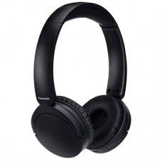 Навушники Panasonic RB-HF630B Black (RB-HF630BG-K)