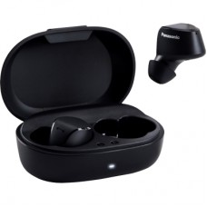 Навушники Panasonic RZ-B120W Black (RZ-B120WDG-K)