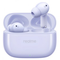 Навушники realme Buds T310 Monet Purple (RMA2303 Monet Purple)