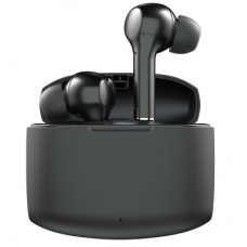 Навушники X-Digital HBS-210 Black (HBS-210K)