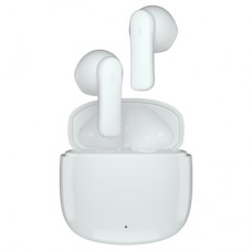 Навушники X-Digital HBS-310 White (HBS-310W)