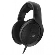 Навушники Sennheiser HD 560 S (509144)