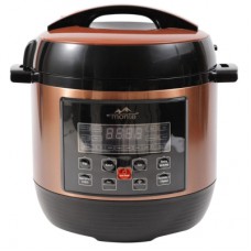 Мультиварка Monte MT-2603