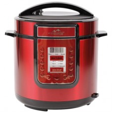 Мультиварка Monte MT-2604