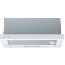 Витяжка кухонна Pyramida AGS 50 WH