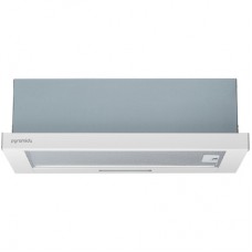 Витяжка кухонна Pyramida AGS 60 WH