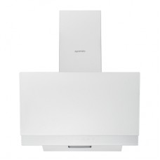 Витяжка кухонна Pyramida NX 60 (800) S GWH