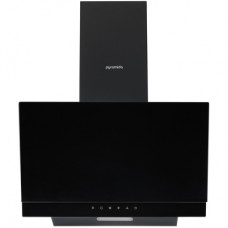Витяжка кухонна Pyramida NX 50 (800) S GBL