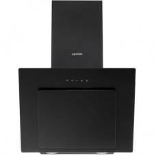 Витяжка кухонна Pyramida NRX 60 (800) SR GBL