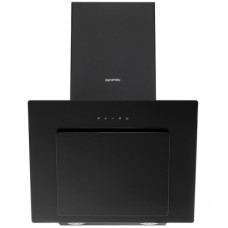 Витяжка кухонна Pyramida NRX 60 (1100) SR GBL