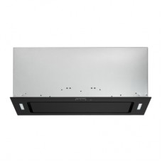 Витяжка кухонна Pyramida CX 70 (1100) SR GBL