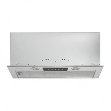 Витяжка кухонна Pyramida CX 70 (1100) E IX