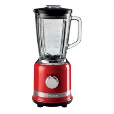Блендер Ariete 0585 Red