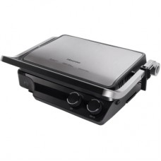 Електрогриль Hisense HCG2000XXL