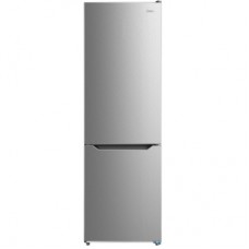 Холодильник Midea MDRB424FGF02I