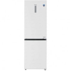 Холодильник Midea MDRB470MGF01O