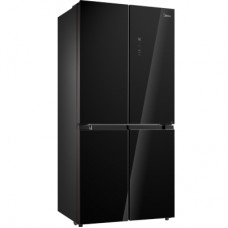Холодильник Midea MDRF632FIF22