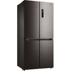 Холодильник Midea MDRF632FIF28