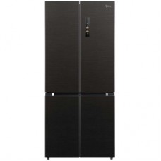 Холодильник Midea MDRM691MIE28