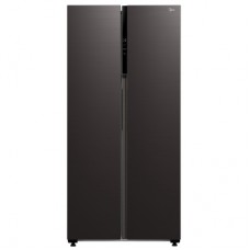 Холодильник Midea MDRS619FGF28
